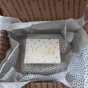 ❤❤I ABSOLUTELY LOVE OFFERS!❤❤